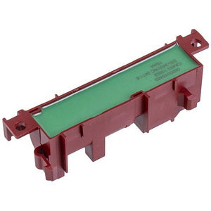 Electric ignition unit for Gorenje gas stove 715705 BF80046-N00 (4 outputs)