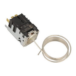 Термостат капілярний для холодильника Gorenje 455416