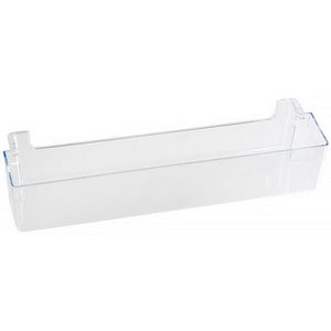 Bottle door shelf for Gorenje 517210 refrigerator