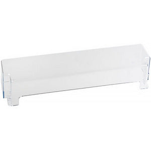 Bottle door shelf for Gorenje 517210 refrigerator