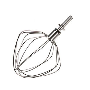 Beater for food processor Kenwood KW717151