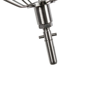 Beater for food processor Kenwood KW717151