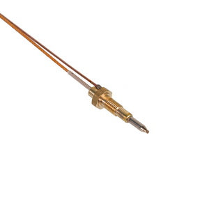 Thermocouple for Gorenje gas stove 913027 L=350mm