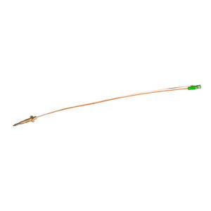 Thermocouple for Gorenje gas stove 913027 L=350mm