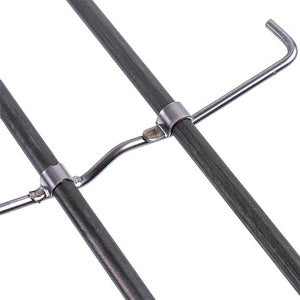 Top grill (grill) for Gorenje oven 709465 2700W 230V W=365mm L=345mm