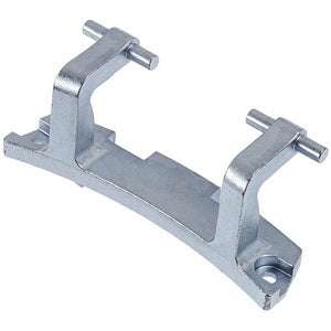 Door hinge for Gorenje washing machine 333970