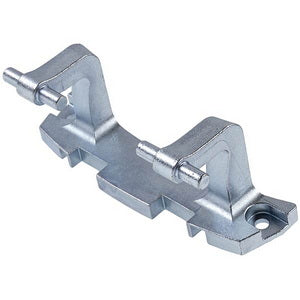 Door hinge for Gorenje washing machine 333970