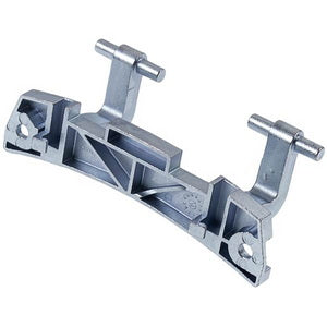 Door hinge for Gorenje washing machine 333970