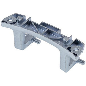 Door hinge for Gorenje washing machine 333970