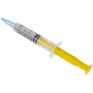 Repair kit (seal 25*50.55*10/12mm + bearings 203/204 + grease) Samsung