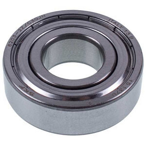 Repair kit (seal 25*50.55*10/12mm + bearings 203/204 + grease) Samsung