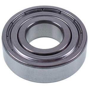 Repair kit (seal 25*50.55*10/12mm + bearings 203/204 + grease) Samsung