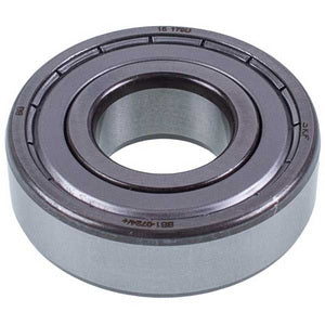 Repair kit (seal 25*50.55*10/12mm + bearings 203/204 + grease) Samsung