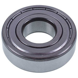 Repair kit (seal 25*50.55*10/12mm + bearings 203/204 + grease) Samsung