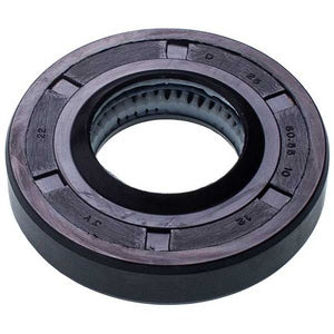 Repair kit (seal 25*50.55*10/12mm + bearings 203/204 + grease) Samsung