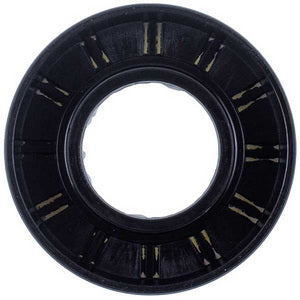 Repair kit (seal 30*60.55*10/12mm + bearings 204/205 + grease) Samsung