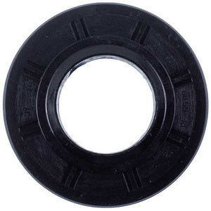 Repair kit (seal 30*60.55*10/12mm + bearings 204/205 + grease) Samsung