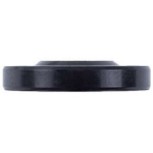 Repair kit (seal 30*60.55*10/12mm + bearings 204/205 + grease) Samsung