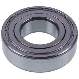 Repair kit (seal 37*66*9.5/12mm + bearings 205/206 + grease) LG