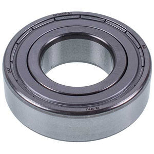 Repair kit (seal 37*66*9.5/12mm + bearings 205/206 + grease) LG