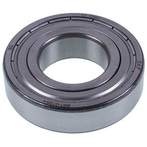 Repair kit (seal 37*66*9.5/12mm + bearings 205/206 + grease) LG