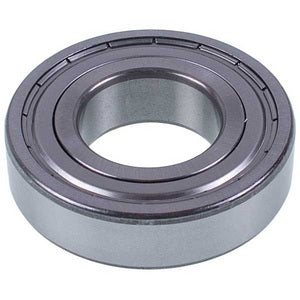 Repair kit (seal 37*66*9.5/12mm + bearings 205/206 + grease) LG