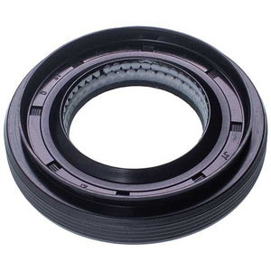 Repair kit (seal 37*66*9.5/12mm + bearings 205/206 + grease) LG
