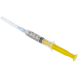 Repair kit (seal 37*76*9.5/12mm + bearings 305/306 + grease) LG