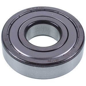 Repair kit (seal 37*76*9.5/12mm + bearings 305/306 + grease) LG