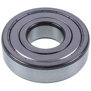 Repair kit (seal 37*76*9.5/12mm + bearings 305/306 + grease) LG