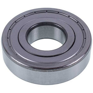 Repair kit (seal 37*76*9.5/12mm + bearings 305/306 + grease) LG