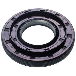 Repair kit (seal 37*76*9.5/12mm + bearings 305/306 + grease) LG