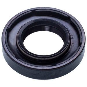 Repair kit (seal 25*47*10mm + bearings 203/204 + grease) Ariston