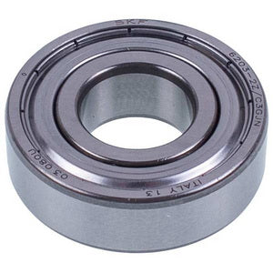 Repair kit (seal 25*47*10mm + bearings 203/204 + grease) Ariston