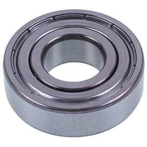 Repair kit (seal 25*47*10mm + bearings 203/204 + grease) Ariston