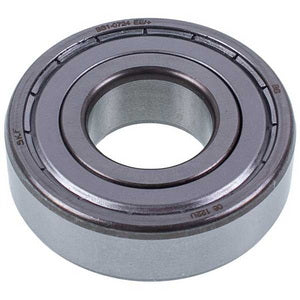 Repair kit (seal 30*52*10mm + bearings 204/205 + grease) Ariston