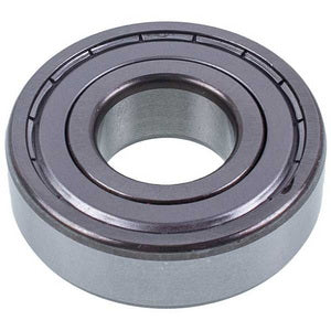 Repair kit (seal 30*52*10mm + bearings 204/205 + grease) Ariston