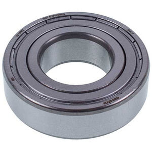 Repair kit (seal 30*52*10mm + bearings 204/205 + grease) Ariston