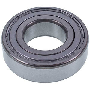 Repair kit (seal 30*52*10mm + bearings 204/205 + grease) Ariston