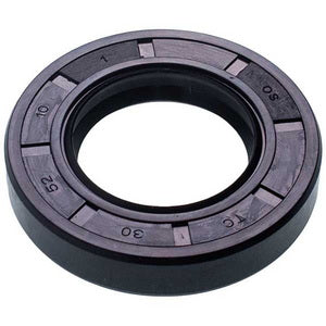 Repair kit (seal 30*52*10mm + bearings 204/205 + grease) Ariston
