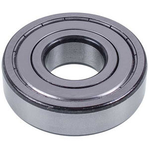 Repair kit (seal 35*72*10/12mm + bearings 305/306 + grease) Bosch