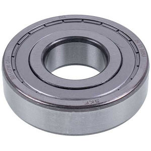 Repair kit (seal 35*72*10/12mm + bearings 305/306 + grease) Bosch