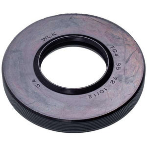 Repair kit (seal 35*72*10/12mm + bearings 305/306 + grease) Bosch