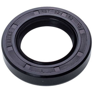 Oil seal 32*52*10mm Eriks for Zanussi washing machine 811869901