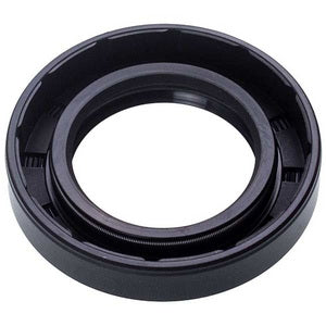 Oil seal 32*52*10mm Eriks for Zanussi washing machine 811869901