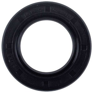 Oil seal 32*52*10mm Eriks for Zanussi washing machine 811869901