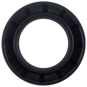 Oil seal 32*52*10mm Eriks for Zanussi washing machine 811869901