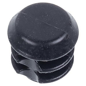 A set (20 pcs.) of rubber grid gaskets for the Electrolux panel 4055381125