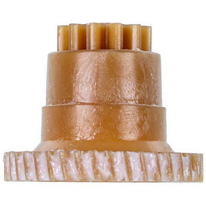 Motor reduction gear 391942 for Gorenje slicer