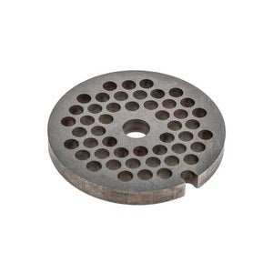 Grid (sieve) 4.5mm grinder attachment for food processor Bosch 00620950